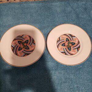 Raynaud Limoges Lanvin Paris Collectibles Raynaud Limoges Distributed